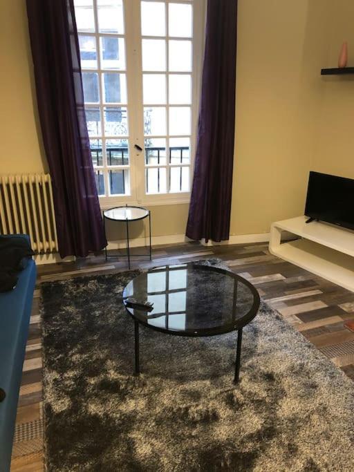 Escapade Cosy Au Coeur De La Cite Medievale ซาร์ลา-ลา-กาเนดา ภายนอก รูปภาพ